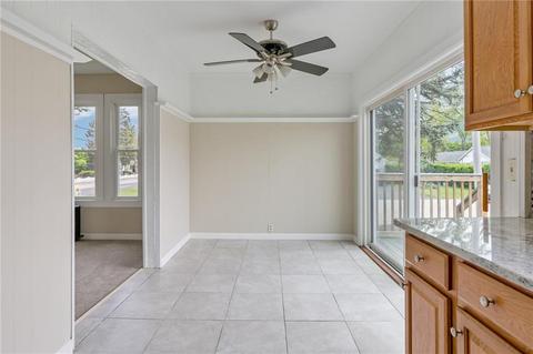 980 Main Ave, Warwick, RI 02886 photo 10