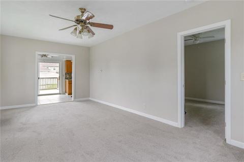 980 Main Ave, Warwick, RI 02886 photo 13