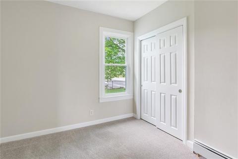 980 Main Ave, Warwick, RI 02886 photo 15