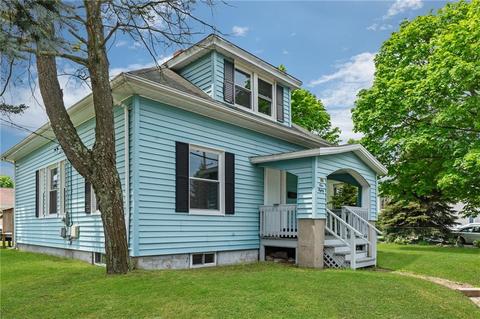 980 Main Ave, Warwick, RI 02886 photo 2