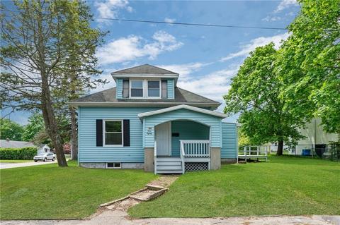 980 Main Ave, Warwick, RI 02886 photo 3