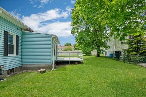 980 Main Ave, Warwick, RI 02886 photo 7