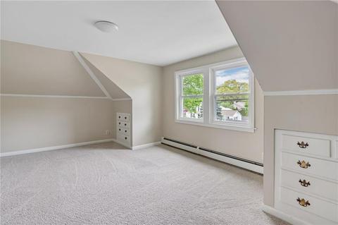 980 Main Ave, Warwick, RI 02886 photo 16