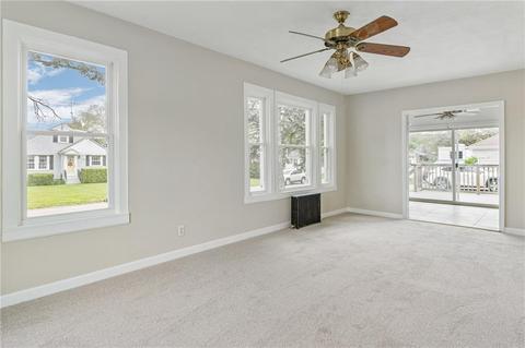 980 Main Ave, Warwick, RI 02886 photo 14