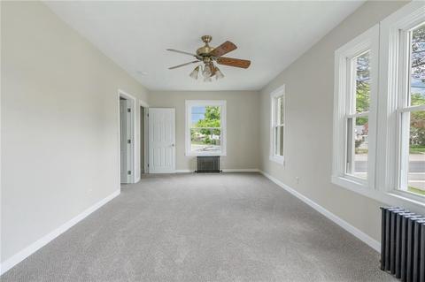 980 Main Ave, Warwick, RI 02886 photo 12