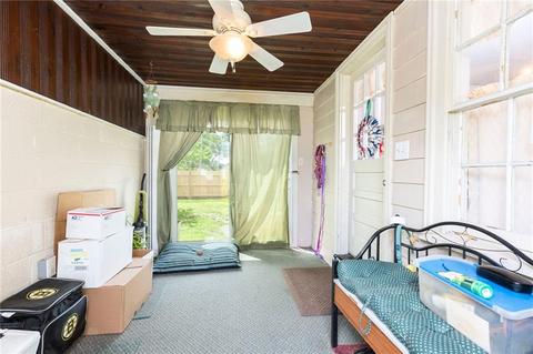 139 Harmony Ct, Warwick, RI 02889 photo 20