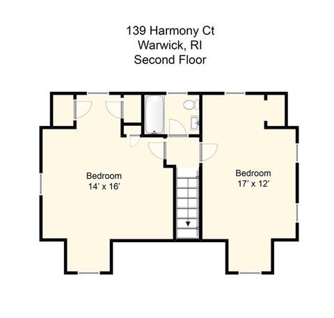 139 Harmony Ct, Warwick, RI 02889 photo 27