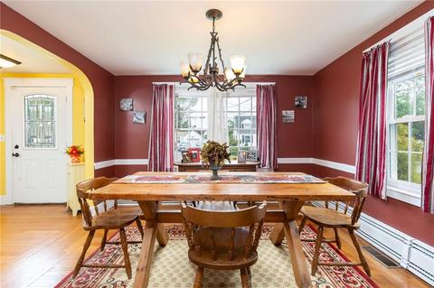 139 Harmony Ct, Warwick, RI 02889 photo 15
