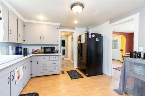 139 Harmony Ct, Warwick, RI 02889 photo 18