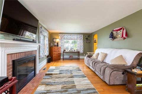 139 Harmony Ct, Warwick, RI 02889 photo 12