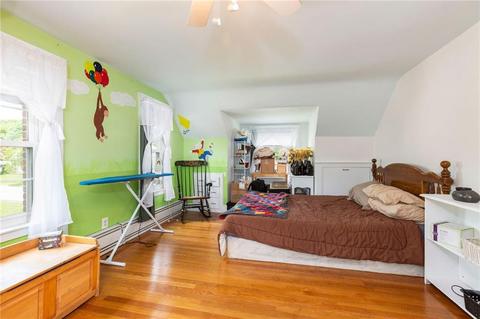 139 Harmony Ct, Warwick, RI 02889 photo 21