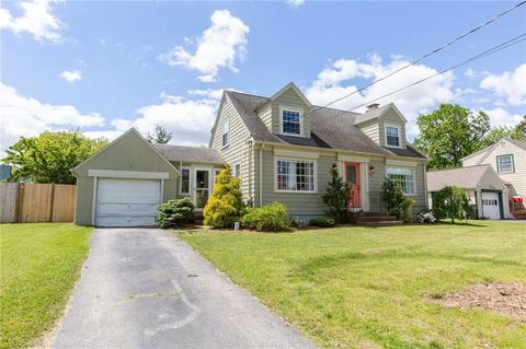 139 Harmony Ct, Warwick, RI 02889 photo 1