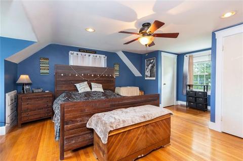 139 Harmony Ct, Warwick, RI 02889 photo 24