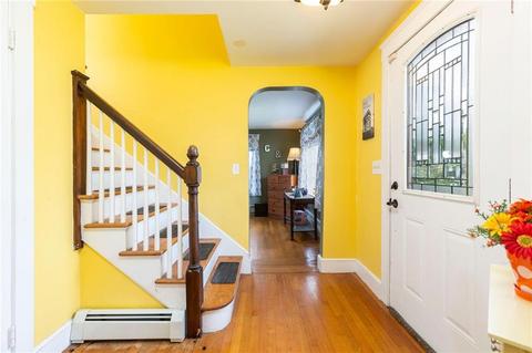 139 Harmony Ct, Warwick, RI 02889 photo 13