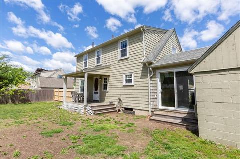 139 Harmony Ct, Warwick, RI 02889 photo 7