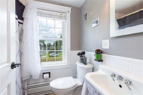 139 Harmony Ct, Warwick, RI 02889 photo 25