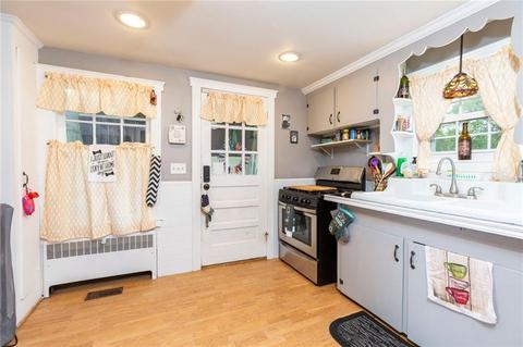 139 Harmony Ct, Warwick, RI 02889 photo 16