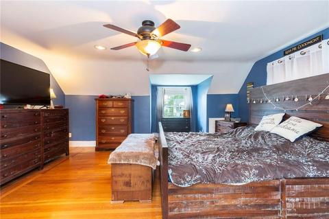 139 Harmony Ct, Warwick, RI 02889 photo 23