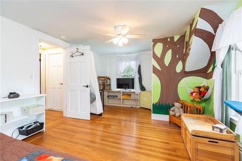 139 Harmony Ct, Warwick, RI 02889 photo 22