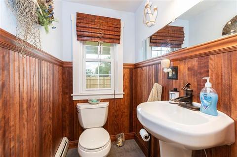 139 Harmony Ct, Warwick, RI 02889 photo 19