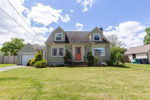 139 Harmony Ct, Warwick, RI 02889 photo 2