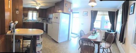 12 Laurel Ave, Westerly, RI 02891 photo 16