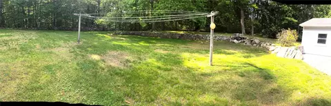 12 Laurel Ave, Westerly, RI 02891 photo 13