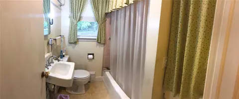12 Laurel Ave, Westerly, RI 02891 photo 22