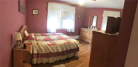 12 Laurel Ave, Westerly, RI 02891 photo 20