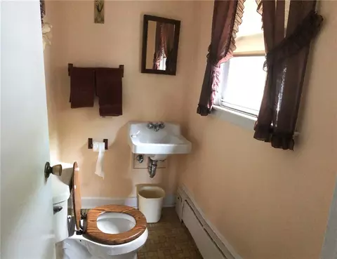 12 Laurel Ave, Westerly, RI 02891 photo 23
