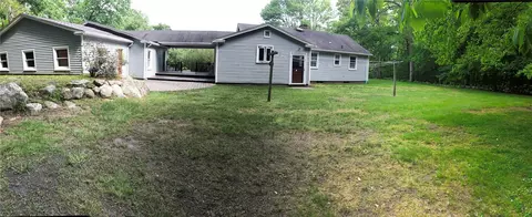 12 Laurel Ave, Westerly, RI 02891 photo 10