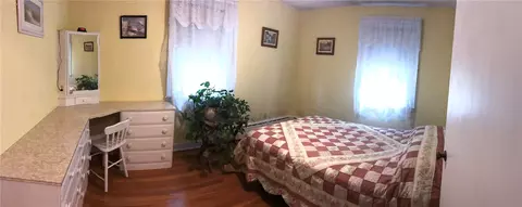 12 Laurel Ave, Westerly, RI 02891 photo 21