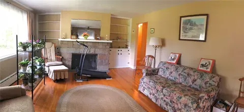 12 Laurel Ave, Westerly, RI 02891 photo 17