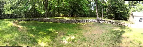 12 Laurel Ave, Westerly, RI 02891 photo 15