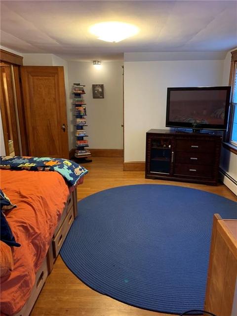 33 Myrtle Ave, Warwick, RI 02886 photo 28