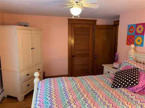 33 Myrtle Ave, Warwick, RI 02886 photo 26