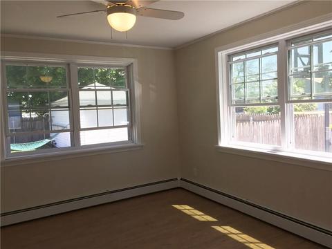 33 Myrtle Ave, Warwick, RI 02886 photo 32