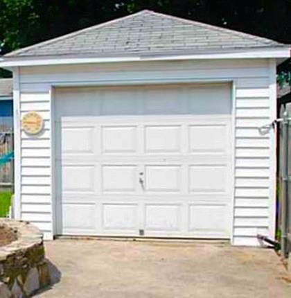 33 Myrtle Ave, Warwick, RI 02886 photo 31