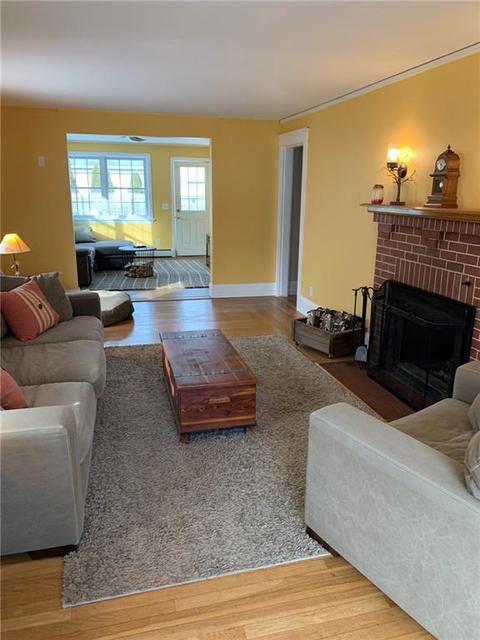 33 Myrtle Ave, Warwick, RI 02886 photo 11