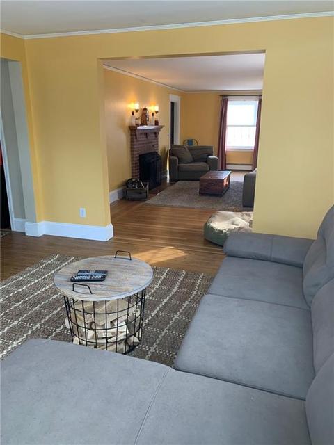 33 Myrtle Ave, Warwick, RI 02886 photo 9