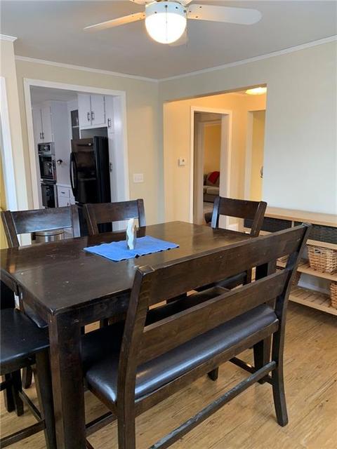 33 Myrtle Ave, Warwick, RI 02886 photo 14