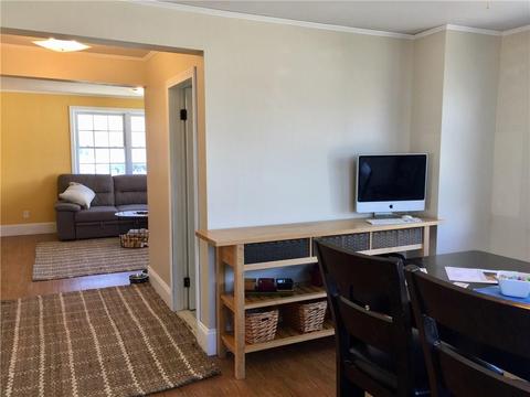 33 Myrtle Ave, Warwick, RI 02886 photo 15