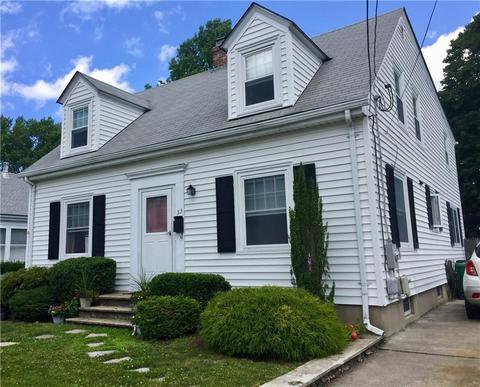 33 Myrtle Ave, Warwick, RI 02886 photo 2