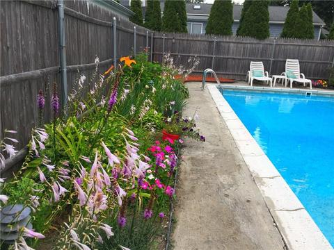 33 Myrtle Ave, Warwick, RI 02886 photo 19