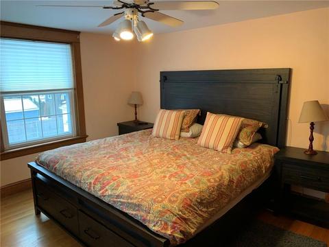 33 Myrtle Ave, Warwick, RI 02886 photo 17
