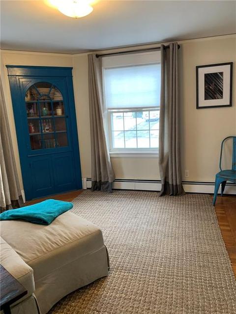 33 Myrtle Ave, Warwick, RI 02886 photo 12