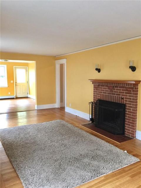 33 Myrtle Ave, Warwick, RI 02886 photo 8