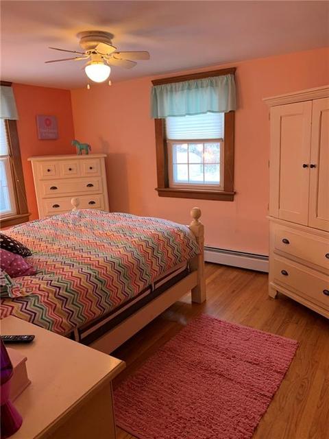 33 Myrtle Ave, Warwick, RI 02886 photo 24