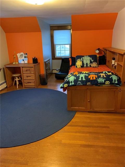 33 Myrtle Ave, Warwick, RI 02886 photo 23
