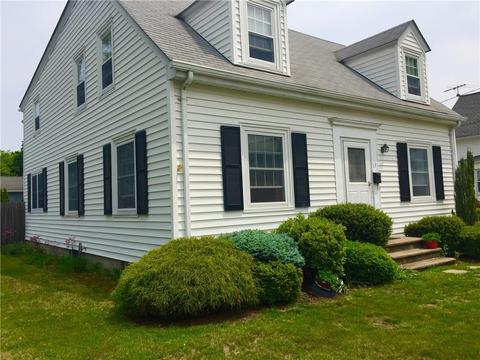 33 Myrtle Ave, Warwick, RI 02886 photo 36